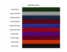 Load image into Gallery viewer, Heroes on Display All Sports Coffee Table Display Case