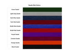 Load image into Gallery viewer, 1 Hockey Puck Display Case