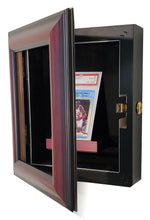Load image into Gallery viewer, 1 Graded Card Display Case