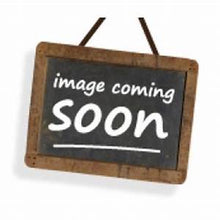 Load image into Gallery viewer, 1 Football Display Case