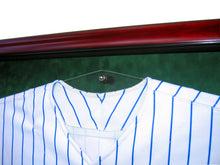 Load image into Gallery viewer, Jersey Display Case