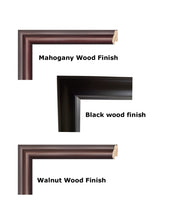 Load image into Gallery viewer, Jersey Display Case