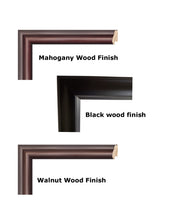 Load image into Gallery viewer, Baseball Bat, Baseball and Nameplate Display Case
